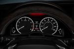 Lexus GS350 2011 года